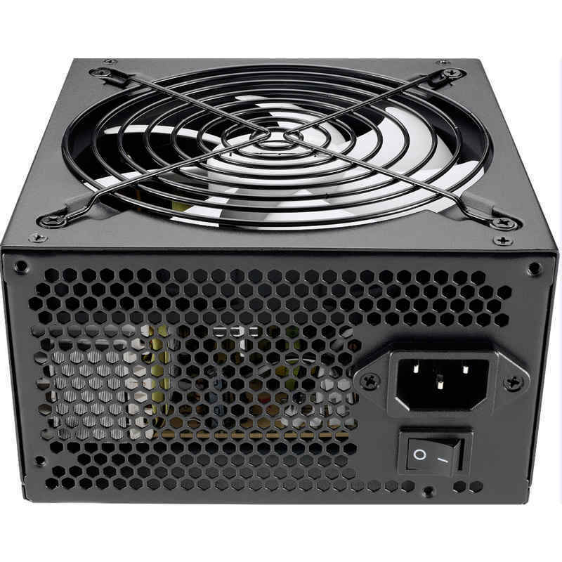 fuente-pc-economica-radix-tacens-