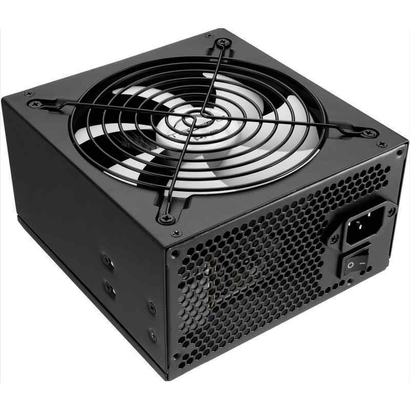 fuente-pc-economica-radix-tacens-