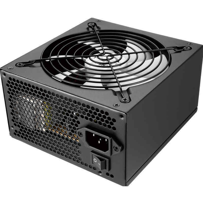 fuente-pc-economica-radix-tacens-