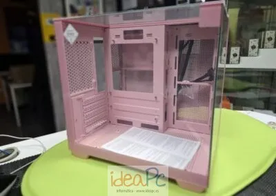 montaje pc 9