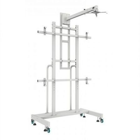 Soporte para Pizarra Interactiva Approx appIBSTD/ 80-120" - Imagen 3