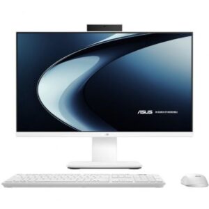 PC All in One Asus V400 V440VAT-WPD0160 Intel Core i5-13420H/ 16GB/ 512GB SSD/ 23.8" Táctil/ Sin Sistema Operativo