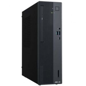 PC Asus ExpertCenter P500SV-13420H032X Intel Core i5-13420H/ 16GB/ 512GB SSD/ Win11 Pro