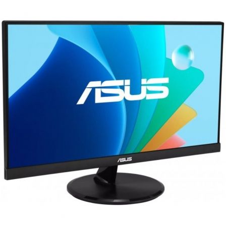 Monitor Gaming Asus VP229HF 21.45"/ Full HD/ 1ms/ 100Hz/ Negro - Imagen 2