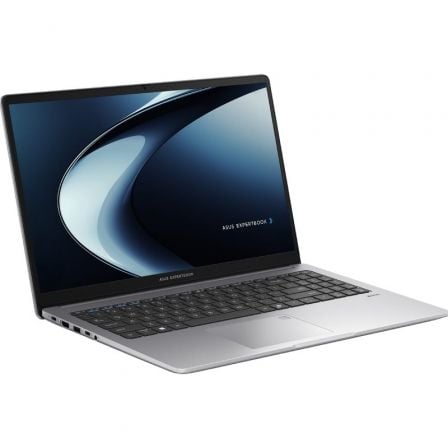Portátil Asus ExpertBook PM1 PM1503CDA-S70040 Ryzen 5 7535HS/ 16GB/ 512GB SSD/ 15.6"/ Sin Sistema Operativo - Imagen 2