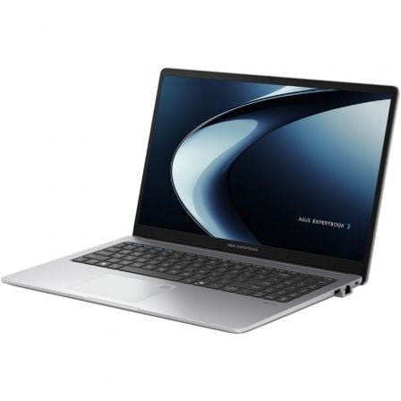 Portátil Asus ExpertBook PM1 PM1503CDA-S70040 Ryzen 5 7535HS/ 16GB/ 512GB SSD/ 15.6"/ Sin Sistema Operativo - Imagen 3