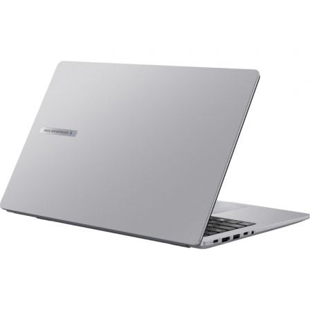 Portátil Asus ExpertBook PM1 PM1503CDA-S70040 Ryzen 5 7535HS/ 16GB/ 512GB SSD/ 15.6"/ Sin Sistema Operativo - Imagen 4