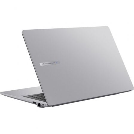 Portátil Asus ExpertBook PM1 PM1503CDA-S70040 Ryzen 5 7535HS/ 16GB/ 512GB SSD/ 15.6"/ Sin Sistema Operativo - Imagen 5