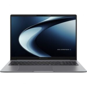 Portátil Asus ExpertBook PM3 PM3606CKA-PL0242 Ryzen AI 5 330/ 32GB/ 1TB SSD/ 16"/ Sin Sistema Operativo