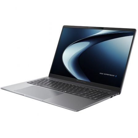 Portátil Asus ExpertBook PM3 PM3606CKA-PL0242 Ryzen AI 5 330/ 32GB/ 1TB SSD/ 16"/ Sin Sistema Operativo - Imagen 2
