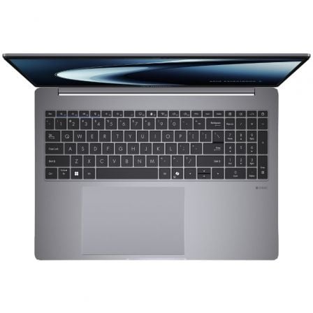 Portátil Asus ExpertBook PM3 PM3606CKA-PL0242 Ryzen AI 5 330/ 32GB/ 1TB SSD/ 16"/ Sin Sistema Operativo - Imagen 3