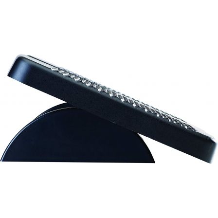 Reposapiés Fellowes Refresh 8066001/ con Ventilación/ 9.53 x 45.24 x 33.02cm - Imagen 3