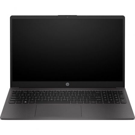 Portátil HP 250 G10 AD1W0ET Intel Core i7-1355U/ 16GB/ 1TB SSD/ 15.6″/ Sin Sistema Operativo