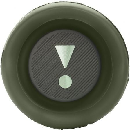 Altavoz con Bluetooth JBL FLIP 6/ 30W/ 1.0/ Squad - Imagen 3