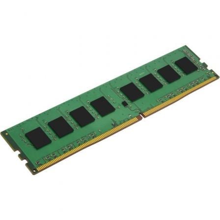 Memoria RAM Kingston ValueRAM 32GB/ DDR4/ 3200MHz/ 1.2V/ CL22/ DIMM - Imagen 2