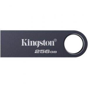 Pendrive 256GB Kingston DataTraveler SE9 G3 USB 3.2