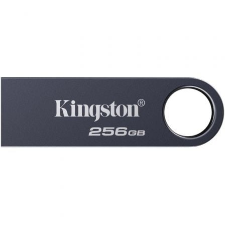 Pendrive 256GB Kingston DataTraveler SE9 G3 USB 3.2