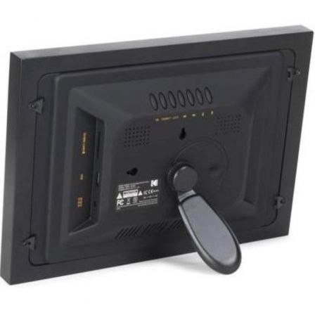 Marco Digital Kodak RDPF-1020W/ Pantalla 10"/ Negro - Imagen 3