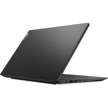 Portátil Lenovo V15 G4 AMN 82YU0166SP Ryzen 5 7520U/ 16GB/ 512GB SSD/ 15.6"/ Win11 - Imagen 5