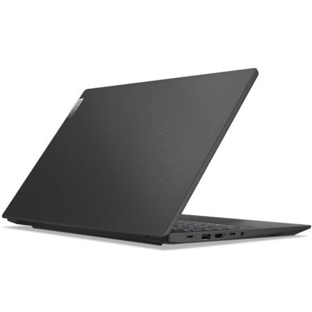 Portátil Lenovo V15 G6 ITN 83M4001LSP Intel N100/ 8GB/ 256GB SSD/ 15.6"/ Sin Sistema Operativo - Imagen 5