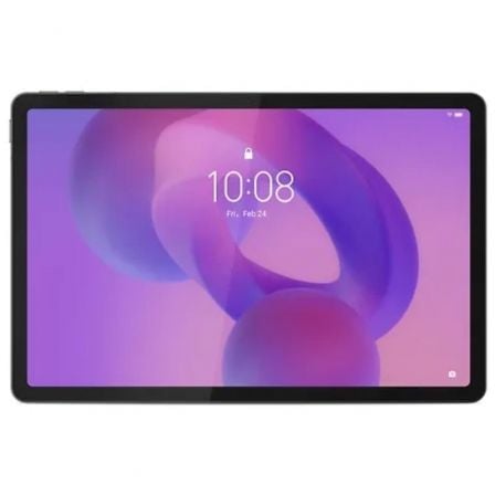 Tablet Lenovo Idea Tab 11"/ 8GB/ 128GB/ Octacore/ 5G/ Gris Luna - Imagen 2