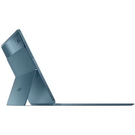 Tablet Lenovo Yoga Tab Plus 12.7"/ 16GB/ 256GB/ Octacore/ Incluye Teclado 2 en 1/ Azul - Imagen 4