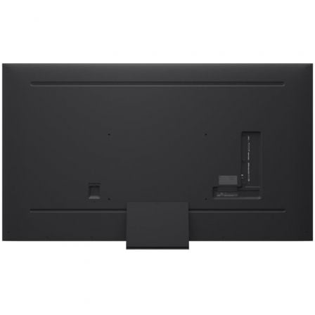Televisor LG QNED Evo AI 86QNED86A6A 86"/ Ultra HD 4K/ Smart TV/ WiFi - Imagen 4