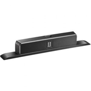 Módulo WiFi y Bluetooth IFPD para Pantallas Planas Interactivas Creative Touch 5 Series Gen2 Optoma SI07B/ 10m