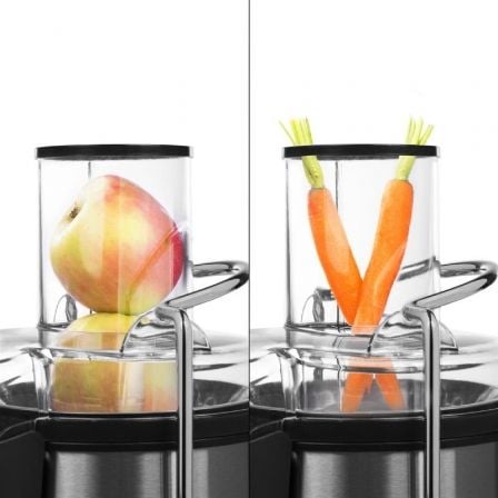 Licuadora Princess 203040/ 800W/ 2 Velocidades - Imagen 2