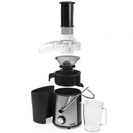 Licuadora Princess 203040/ 800W/ 2 Velocidades - Imagen 3