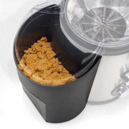 Licuadora Princess 203040/ 800W/ 2 Velocidades - Imagen 4