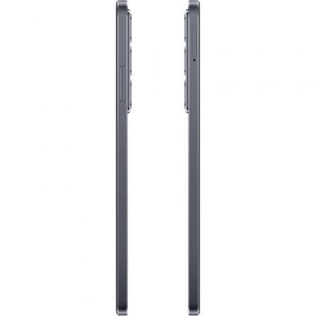 Smartphone Realme 14X 8GB/ 256GB/ 6.74"/ 5G/ Negro - Imagen 3