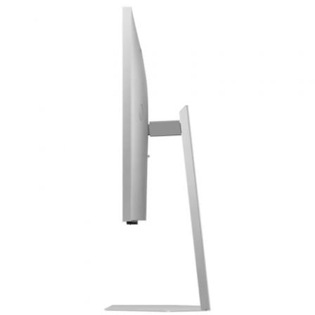 Monitor Gaming Samsung Odyssey 3D G90XF S27FG900XU 27"/ 4K/ 1ms/ 165Hz/ 3D/ Multimedia/ Regulable en altura/ Plata - Imagen 3