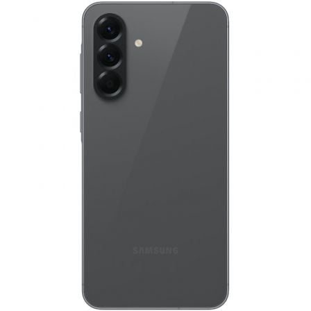 Smartphone Samsung Galaxy A56 8GB/ 256GB/ 6.7"/ 5G/ Grafito - Imagen 5