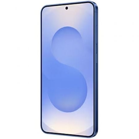 Smartphone Samsung Galaxy S25 12GB/ 256GB/ 6.2"/ 5G/ Azul Marino - Imagen 4