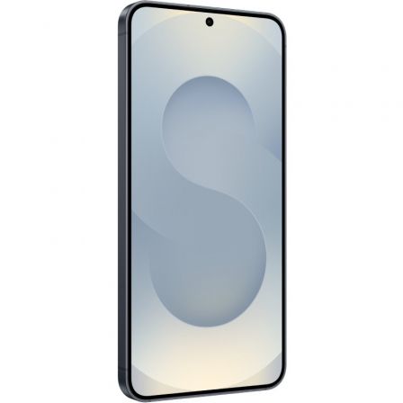 Smartphone Samsung Galaxy S25 12GB/ 512GB/ 6.2"/ 5G/ Negro Azulado - Imagen 3