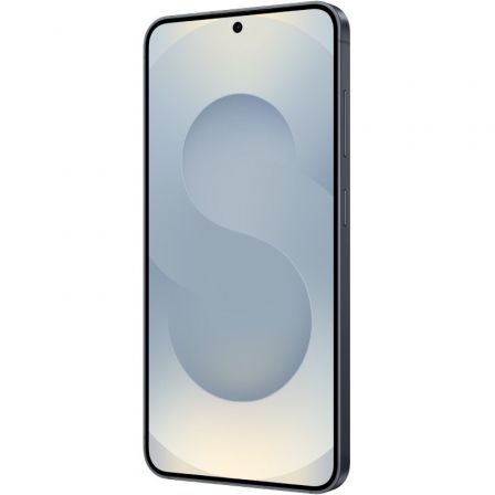 Smartphone Samsung Galaxy S25 12GB/ 512GB/ 6.2"/ 5G/ Negro Azulado - Imagen 4