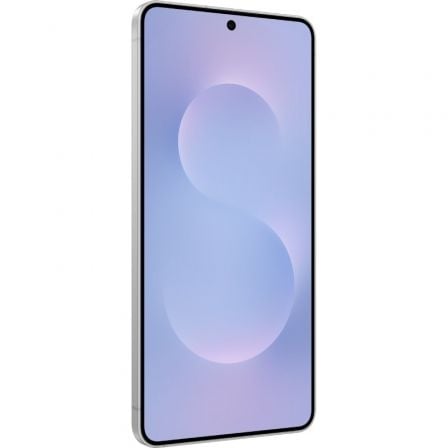 Smartphone Samsung Galaxy S25 Edge 12GB/ 512GB/ 6.7"/ 5G/ Titanio Azul - Imagen 3