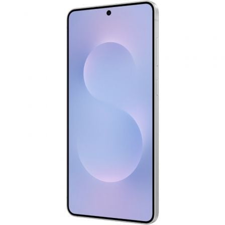 Smartphone Samsung Galaxy S25 Edge 12GB/ 512GB/ 6.7"/ 5G/ Titanio Azul - Imagen 4