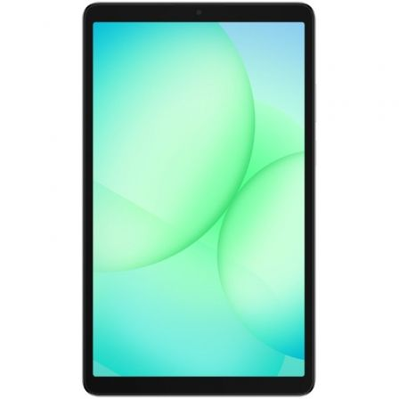 Tablet Samsung Galaxy Tab A11 8.7"/ 4GB/ 64GB/ Octacore/ 4G/ Plata - Imagen 2