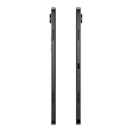 Tablet Samsung Galaxy Tab A9+ 11"/ 8GB/ 256GB/ Octacore/ Gris Grafito - Imagen 5