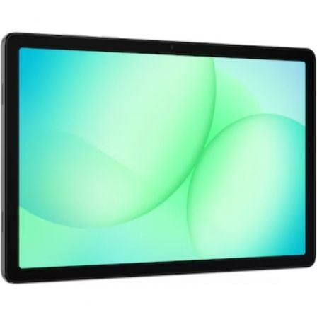 Tablet Samsung Galaxy Tab A11+ 11"/ 8GB/ 256GB/ Octacore/ 5G/ Gris - Imagen 3