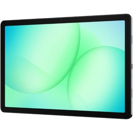 Tablet Samsung Galaxy Tab A11+ 11"/ 8GB/ 256GB/ Octacore/ 5G/ Plata - Imagen 4