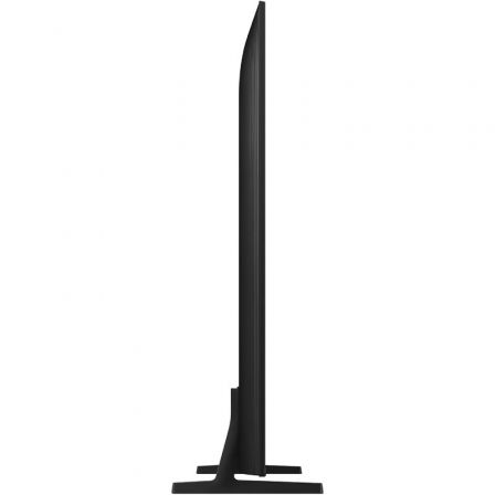 Televisor Samsung QLED Q7F5 TQ75Q7FAAU 75"/ Ultra HD 4K/ Smart TV/ WiFi - Imagen 4