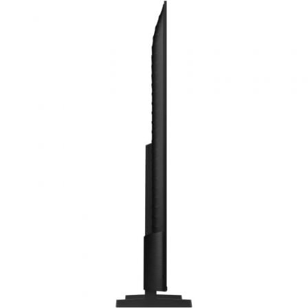 Televisor Samsung Crystal UHD U7025F TU43U7025FK 43"/ UltraHD 4K/ Smart TV/ WiFi - Imagen 3