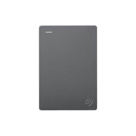 Disco Externo Seagate Basic 4TB/ 2.5"/ USB 3.0 - Imagen 4