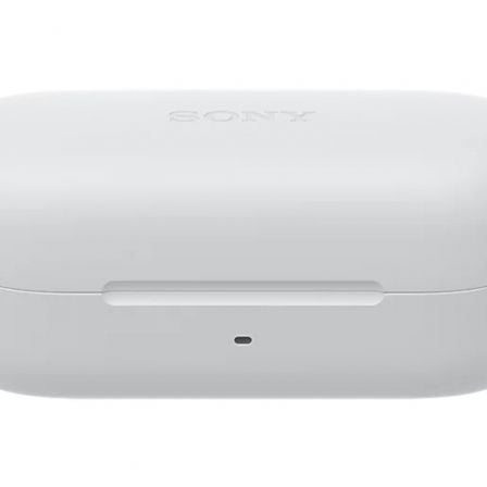 Auriculares Bluetooth Sony WF-C510 con estuche de carga/ Autonomía 5h/ Blancos - Imagen 5