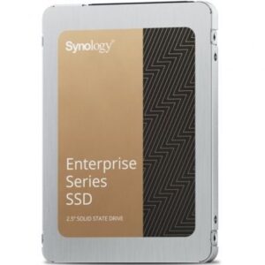 Disco SSD Synology SAT5221 960GB/ SATA III