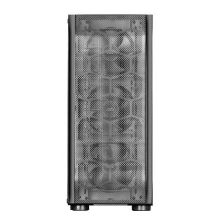 Caja Gaming Torre Mars Gaming MC-PRO2 - Imagen 3