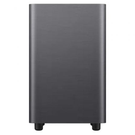 Barra de Sonido con Bluetooth TCL S55H/ 220W/ 2.1 - Imagen 3